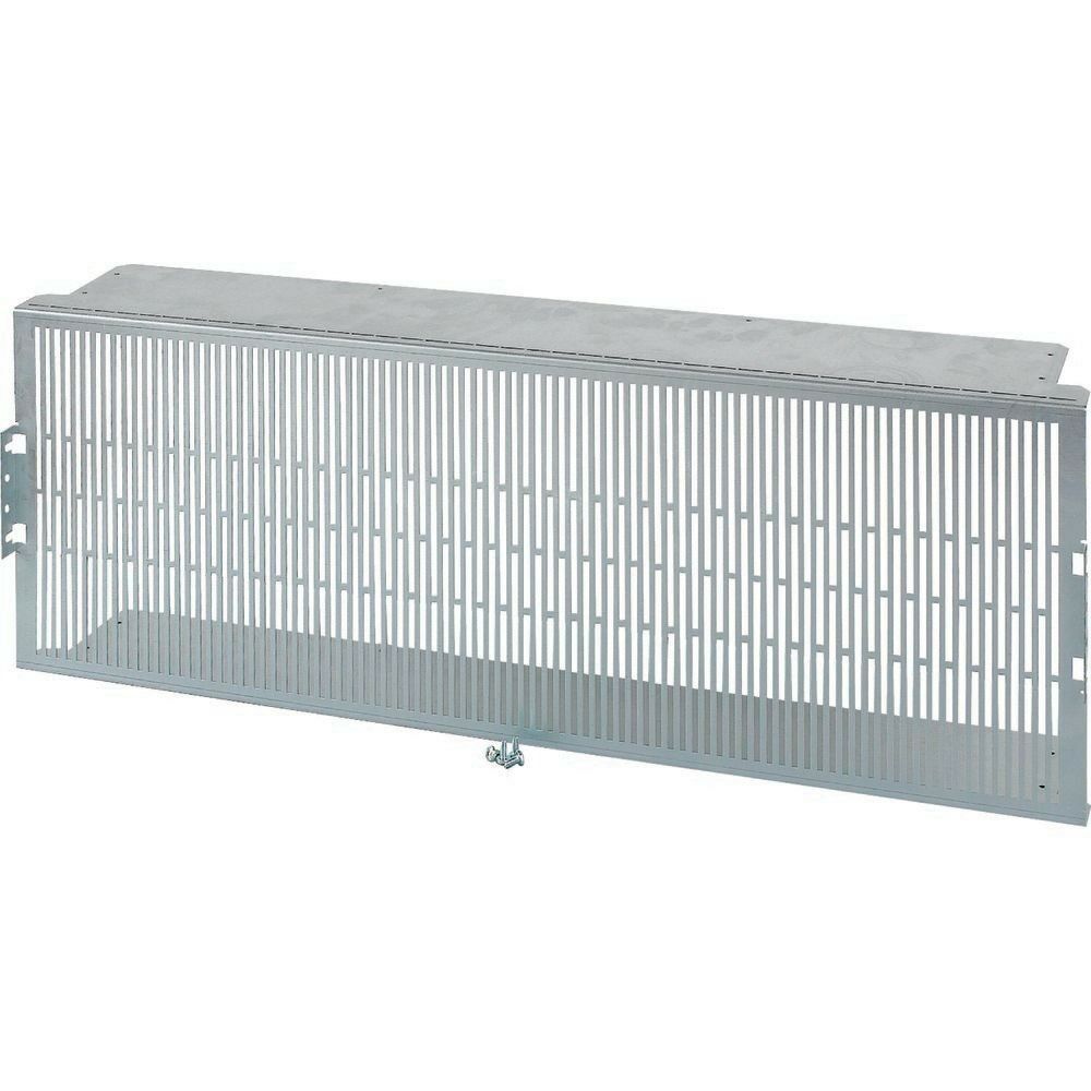 Vertikale Schottung Haupt- XTPZBAVP-H350W1000