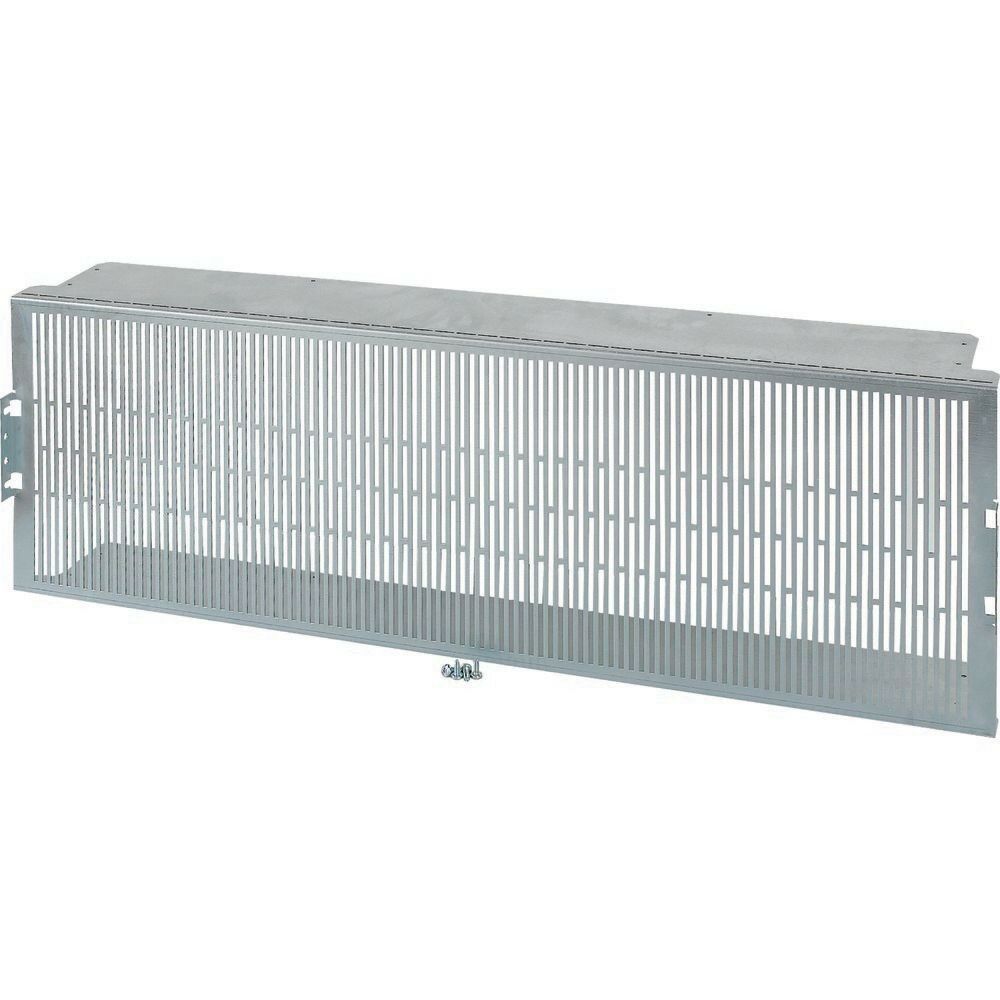 Vertikale Schottung Haupt- XTPZBAVP-H350W1100