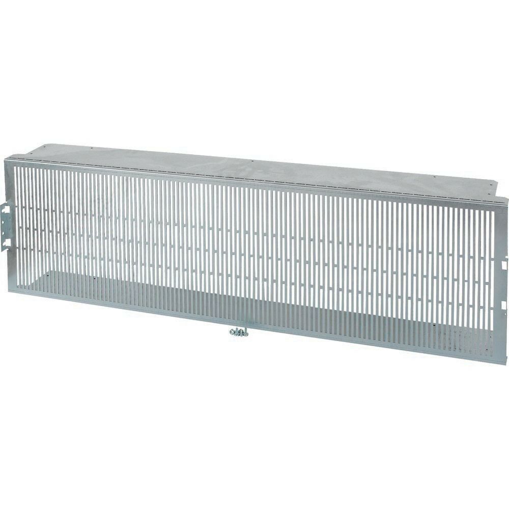 Vertikale Schottung Haupt- XTPZBAVP-H350W1200