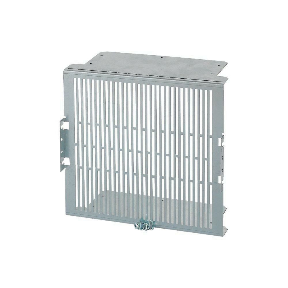 Vertikale Schottung Haupt- XTPZBAVP-H350W425
