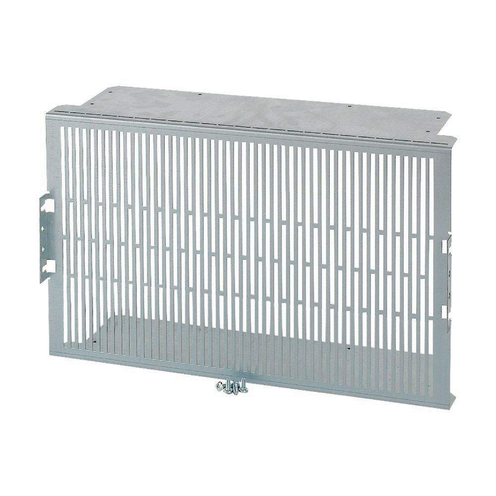 Vertikale Schottung Haupt- XTPZBAVP-H350W600