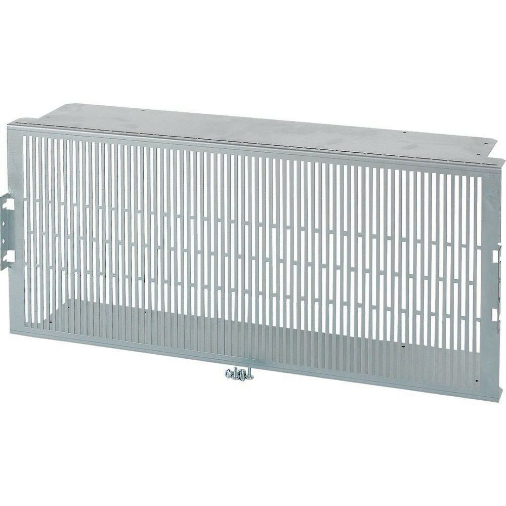 Vertikale Schottung Haupt- XTPZBAVP-H350W800