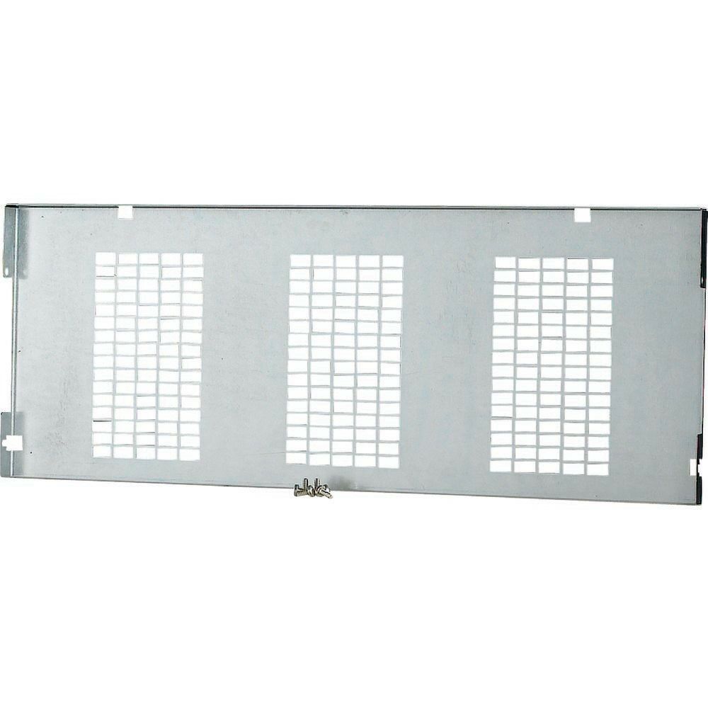XW-Abdeckung Hauptsammel- XTPWBAVP-H325W800