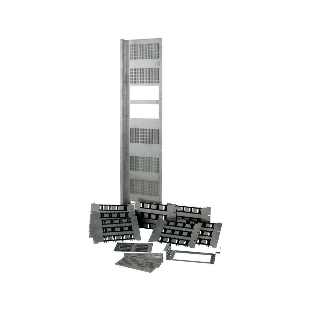 XW-Verteilschiene XTPWDUS80