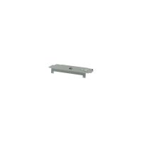Abschottung NZM4 XPNW-R-BCB-2-0406