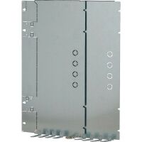 Abschottung XPBMB0608-S