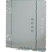 Abschottung XPBMB0610-S