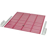 Horizontale Schottung XPIXBCB-H-0802