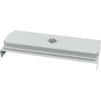 Horizontale Unterteilung XTPP2N4MEH-W1000D211