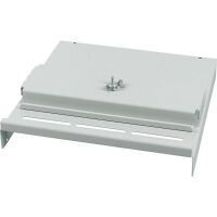 Horizontale Unterteilung XTPPN4MEH-W425D368