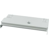 Horizontale Unterteilung XTPPN4MEH-W600D281