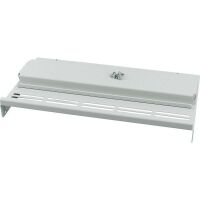 Horizontale Unterteilung XTPPN4MEH-W600D291