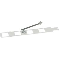 Shutter XPFDM-A-MC