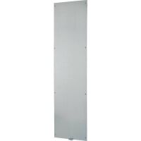 Trennseitenwand IP20 XLSPP206