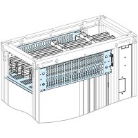 Schottung PrismaSeT-P LVS04964