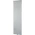 Trennseitenwand IP20 XLSPP206