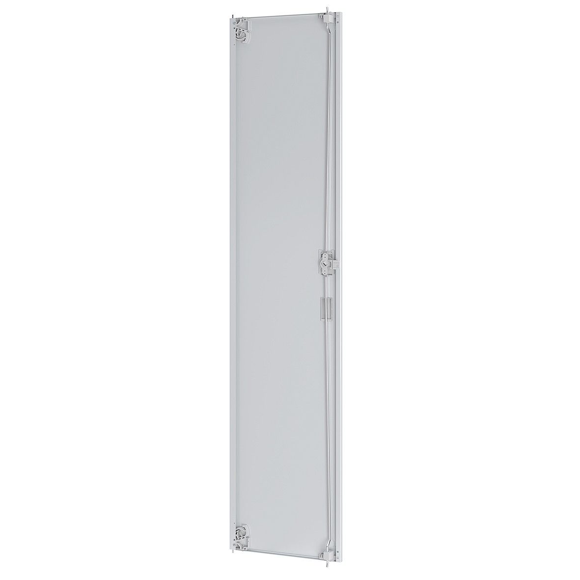 R-Gehäuse Ersatztür ABNRY108T10
