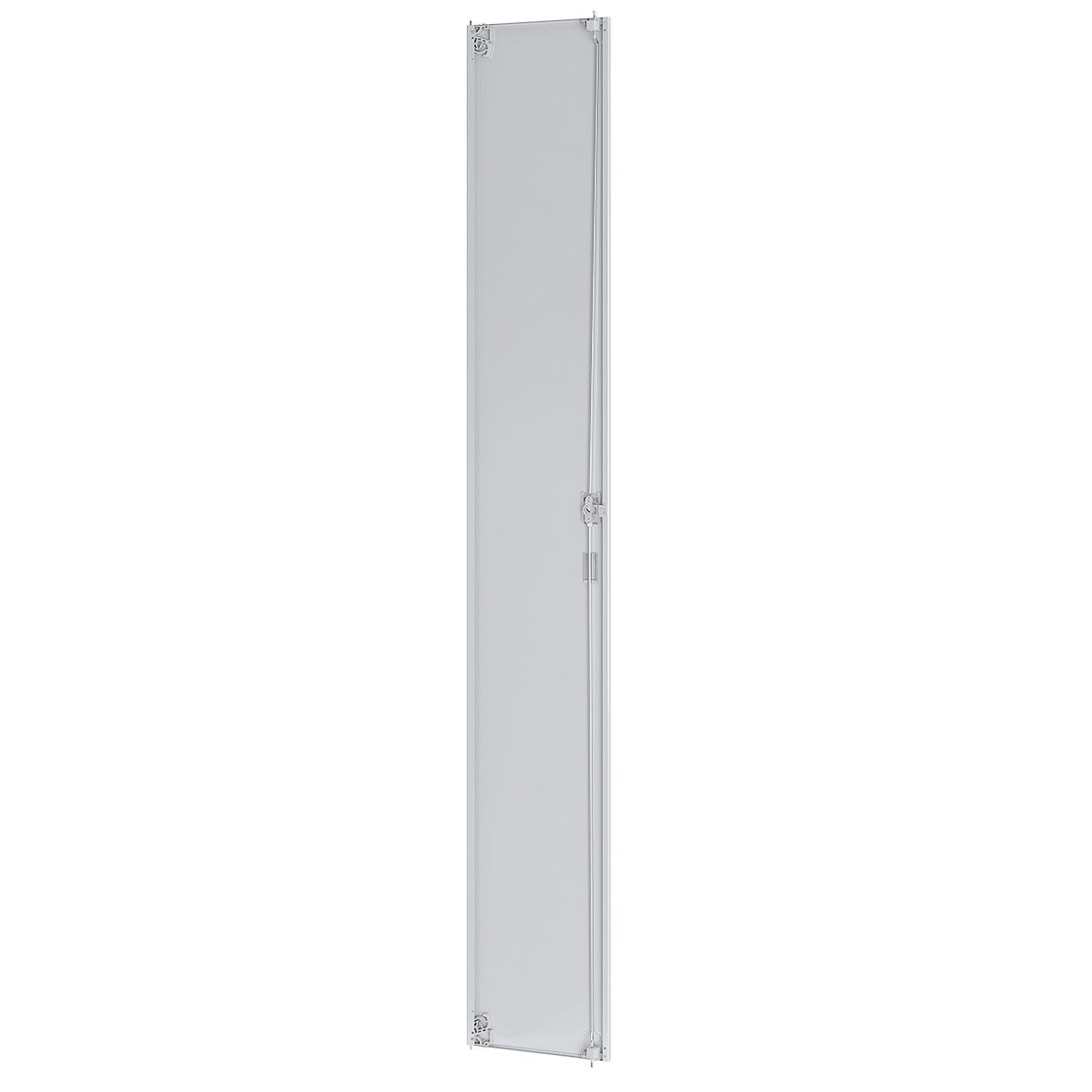 R-Gehäuse Ersatztür ABNRY112T10