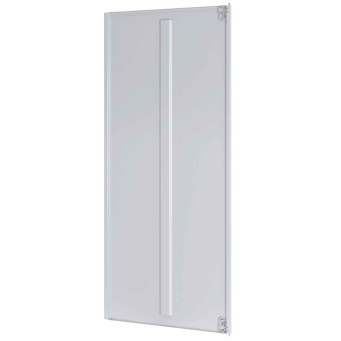 R-Gehäuse Ersatztür ABNRY208T00