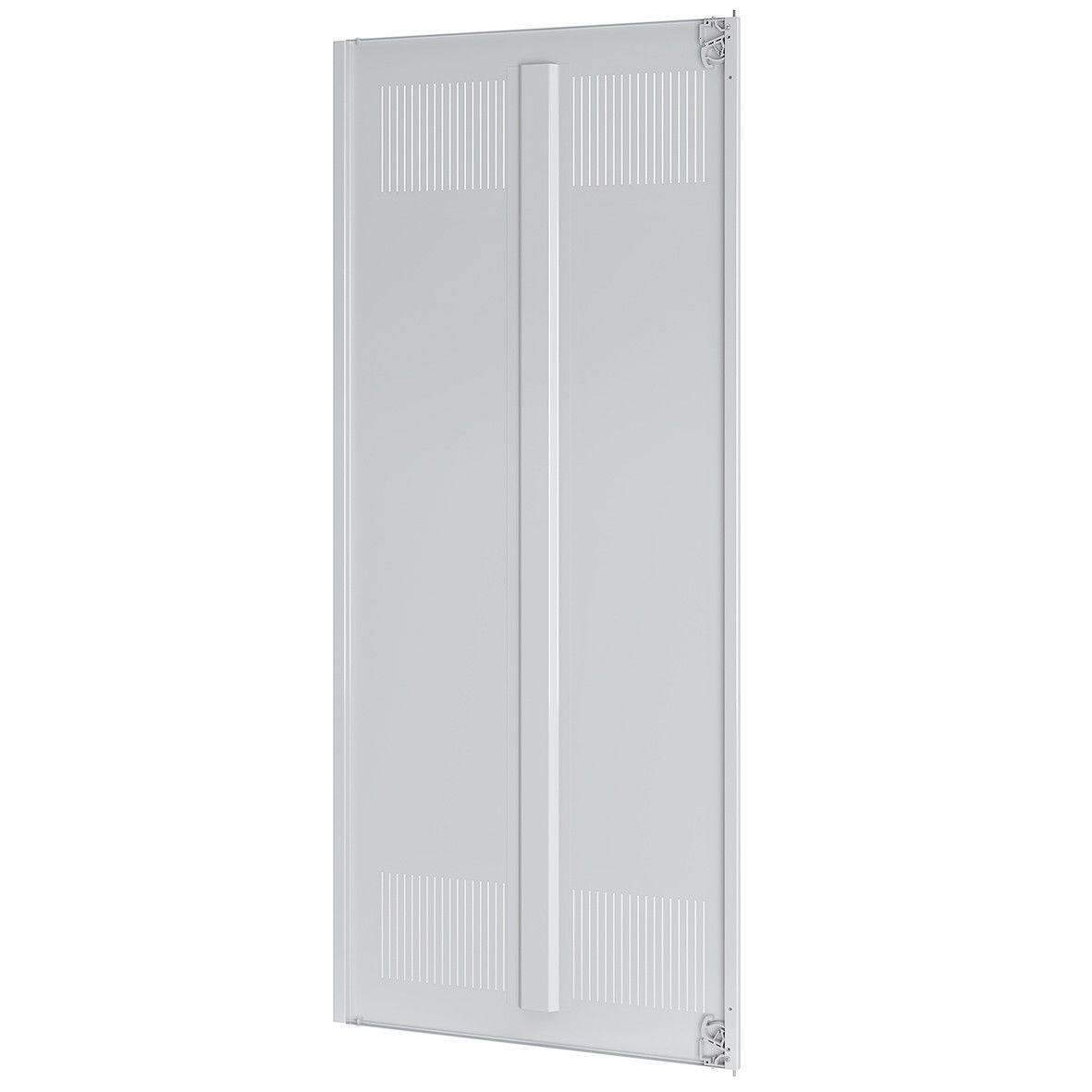 R-Gehäuse Ersatztür ABNRY208T01