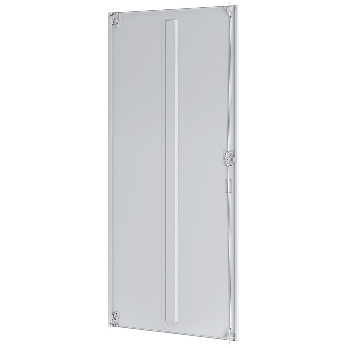 R-Gehäuse Ersatztür ABNRY208T10