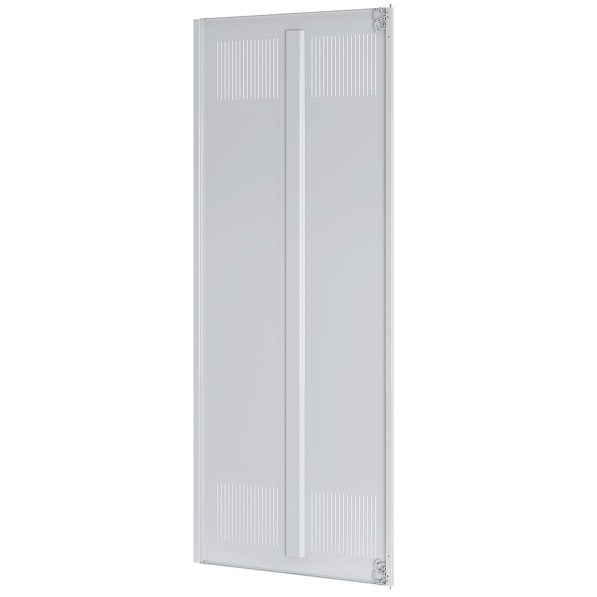 R-Gehäuse Ersatztür ABNRY209T01