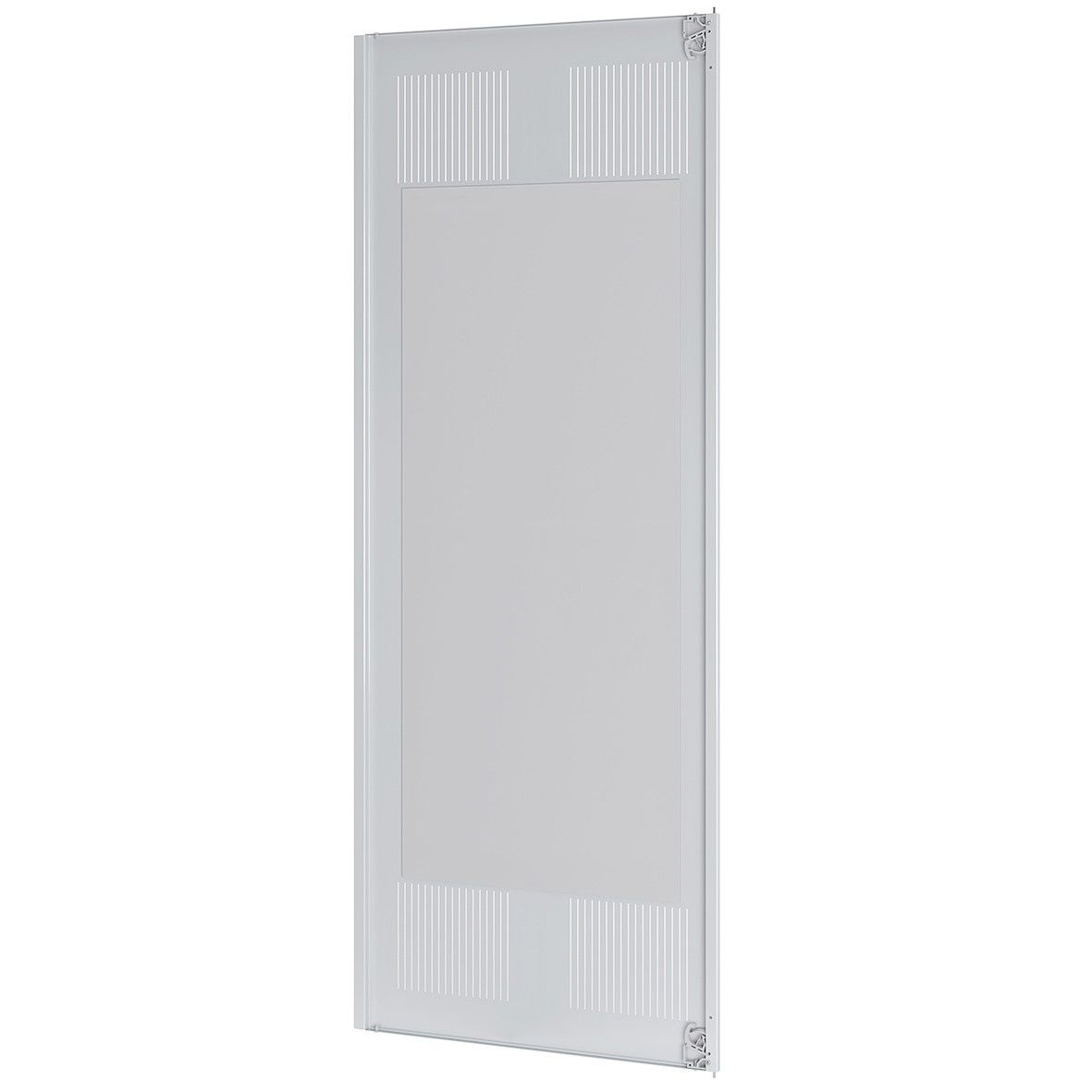 R-Gehäuse Ersatztür ABNRY209T02