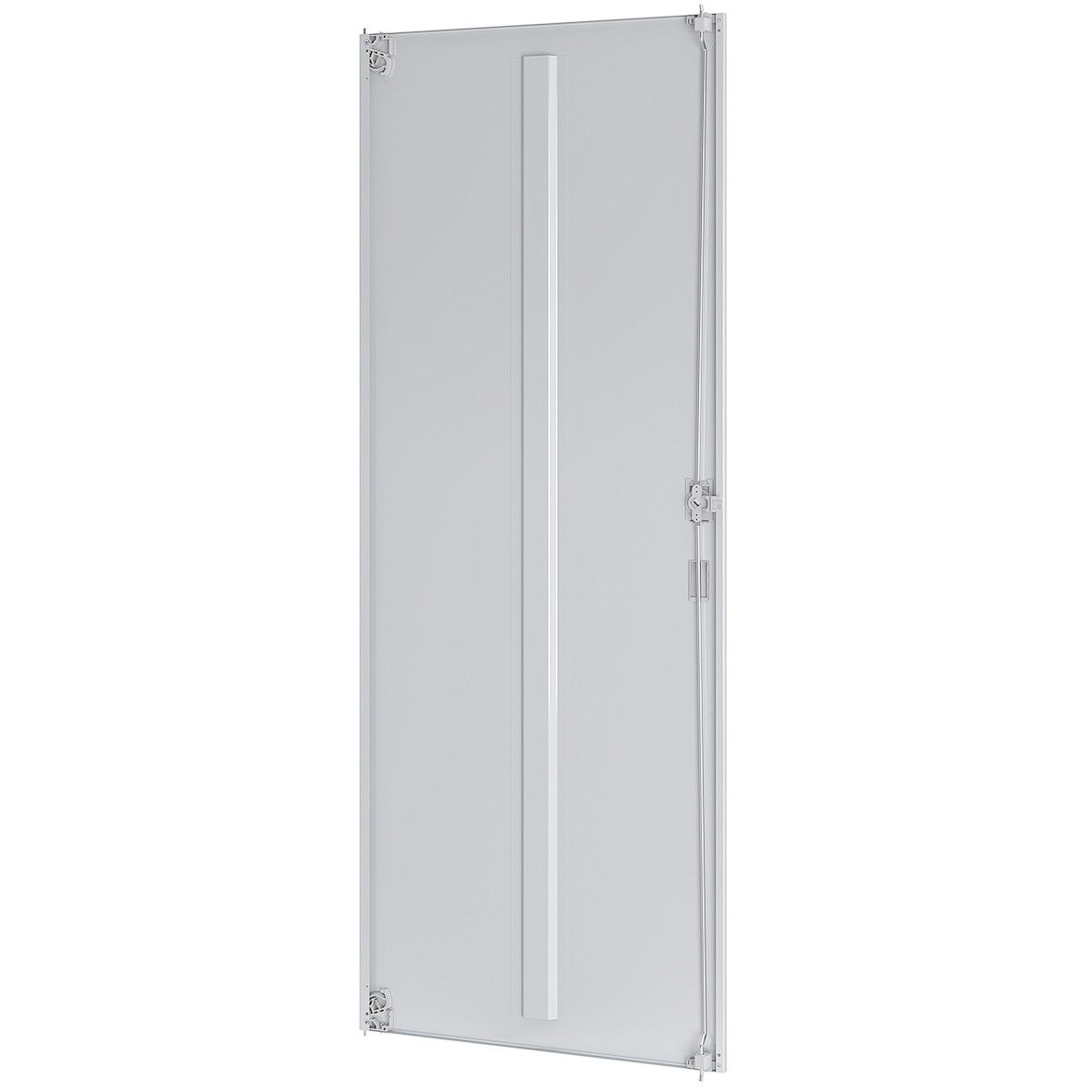 R-Gehäuse Ersatztür ABNRY209T10