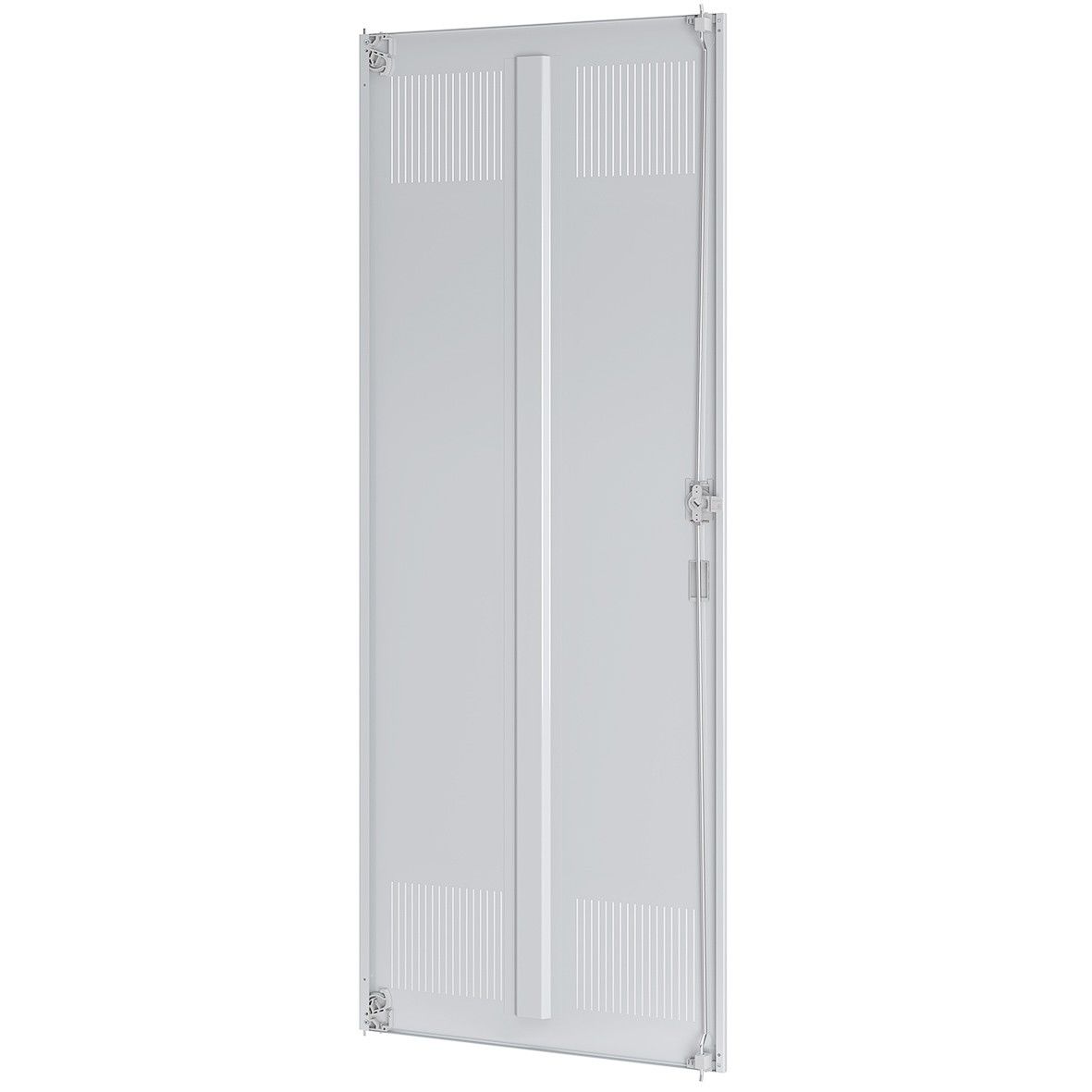 R-Gehäuse Ersatztür ABNRY209T11