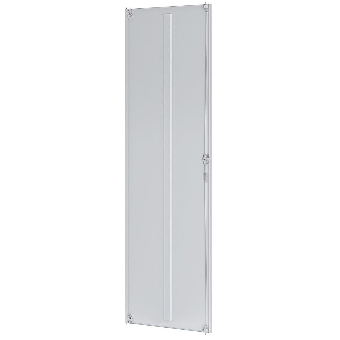 R-Gehäuse Ersatztür ABNRY212T10