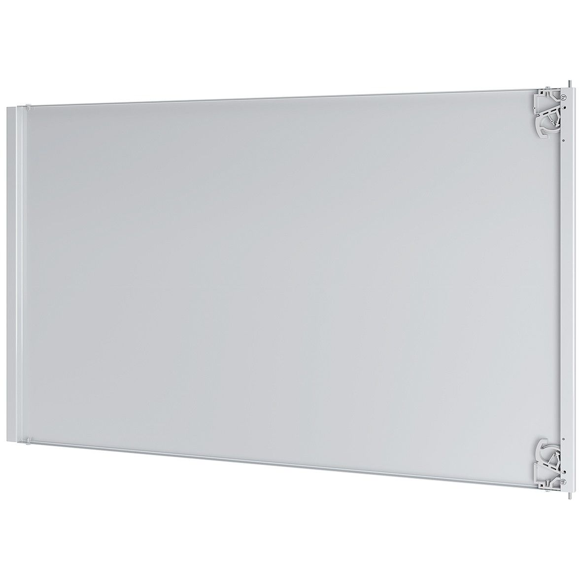 R-Gehäuse Ersatztür ABNRY303T00