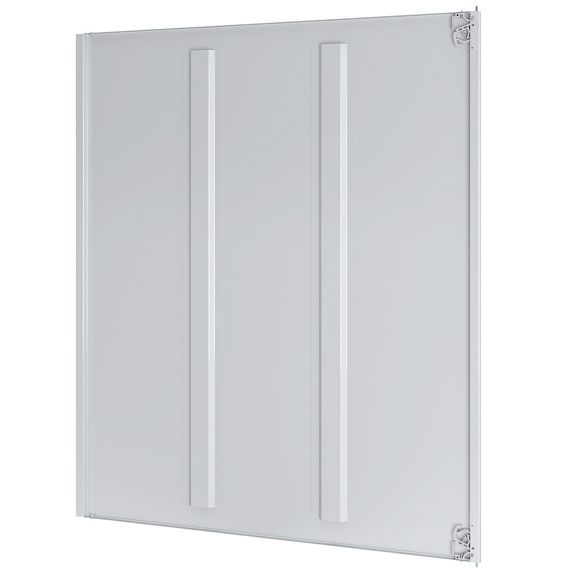 R-Gehäuse Ersatztür ABNRY306T00