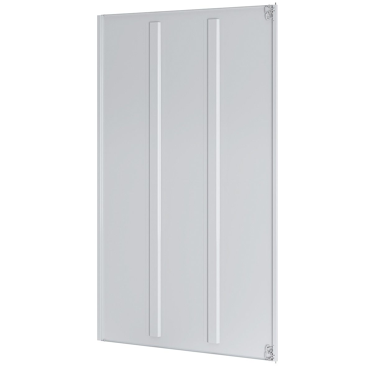 R-Gehäuse Ersatztür ABNRY309T00