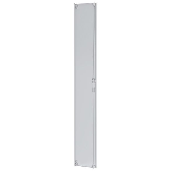 R-Gehäuse Ersatztür ABNRY112T10