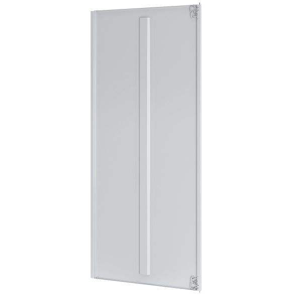 R-Gehäuse Ersatztür ABNRY208T00