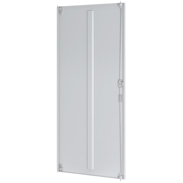 R-Gehäuse Ersatztür ABNRY208T10