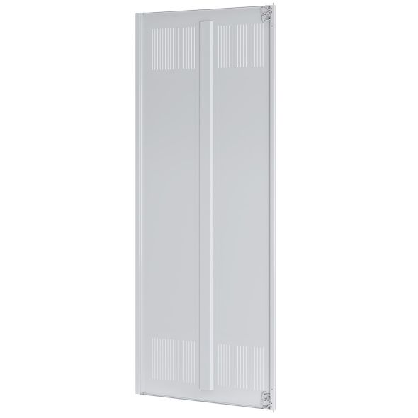 R-Gehäuse Ersatztür ABNRY209T01