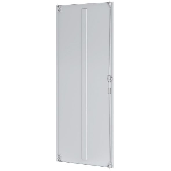 R-Gehäuse Ersatztür ABNRY209T10