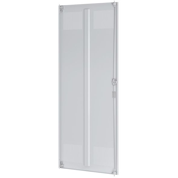 R-Gehäuse Ersatztür ABNRY209T11