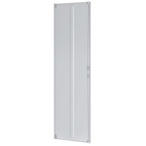 R-Gehäuse Ersatztür ABNRY212T10