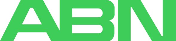 UM S-Gehäusetür GTP8SM