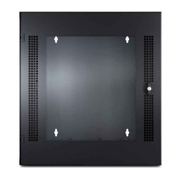 Montageschiene AR100