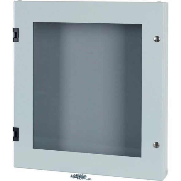 Anbautür mit Sichtfenster XMI5540
