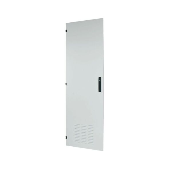 Feldbreite Tür belüftet XTSZDSKV4L-H2000W600