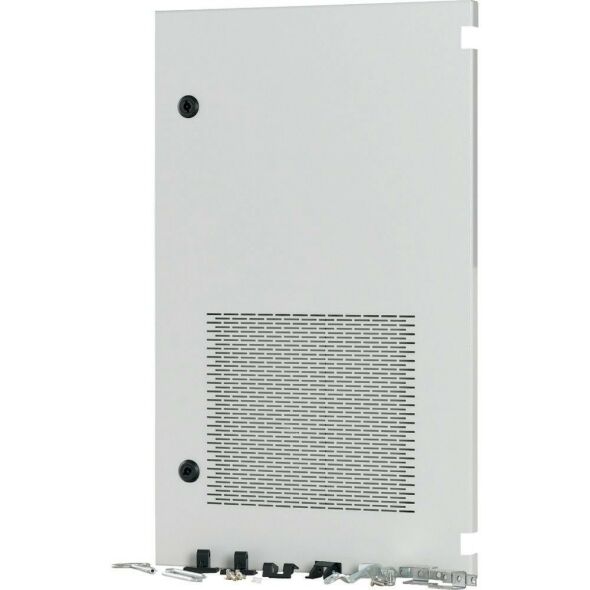 Feldbreite Tür belüftet XTSZDSQV3R-H700W425