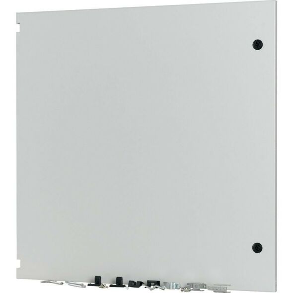 Feldbreite Tür geschlossen XTSZDSQC-H800W800