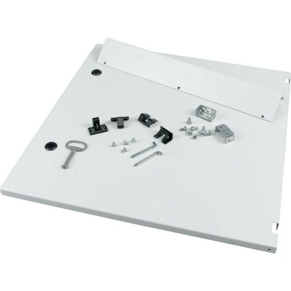 Tür feldbreit Box Solution XSDBSC0606