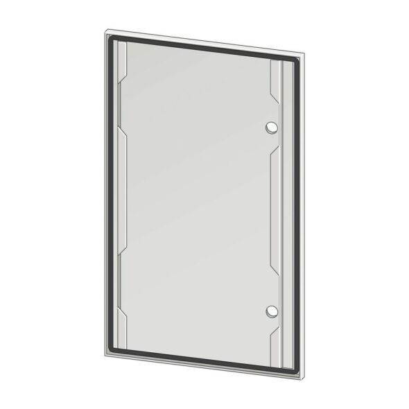 Tür IP66 DS-5040-CS