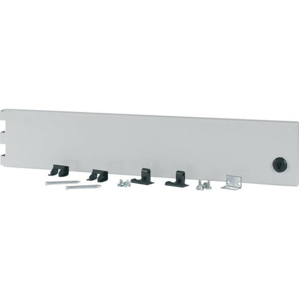 XR-MCCB-PIFT Tür geschlos. XSDRMC0125