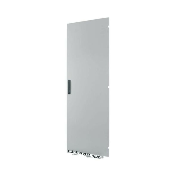 XR-MCCB-PIFT Tür geschlos. XSDRMC2000